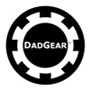 Dadgear