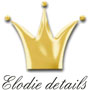 Elodie Details