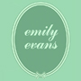 Emily Evans