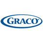 Graco