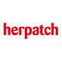 herpatch