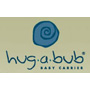 Hug a Bub 