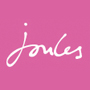 Joules Baby