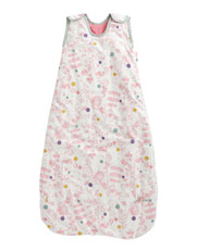 Joules Baby, Sleeping Bag review