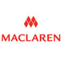 Maclaren