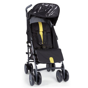 mamas and papas voyage stroller