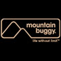 Mountain Buggy