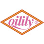 Oilily