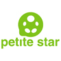 Petite Star