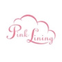 Pink Lining