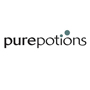 Purepotions