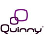 Quinny