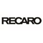 Recaro