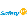 Safety 1st