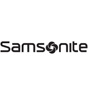 Samsonite