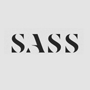 SASS