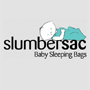 Slumbersac