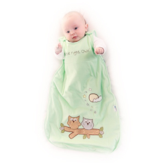 Baby Sleeping Bag