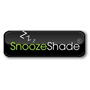 Snoozeshade