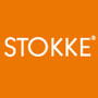 Stokke