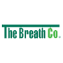 The Breath Co.