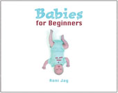 Babies for beginners