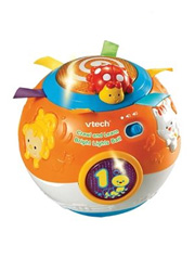 VTech