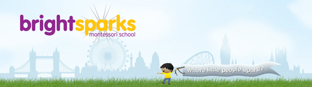 Bright Sparks Montessori School