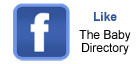 Follow us on Facebook