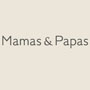 Mamas and Papas