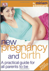 New Pregnancy and Birth