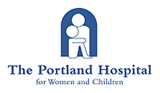 The Portland Hospital