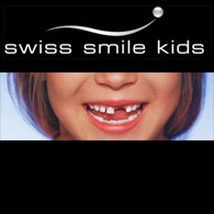 Swiss-Smile Dental Clinics