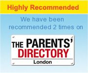 Highly Recommended