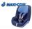 Maxi-Cosi, Pebble review