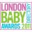 awards2011.jpg