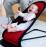 Baby Bjorn, Babysitter Balance review