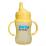 Born Free Baby Drinking Cup