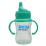 Born Free, BornFree Baby Cup review