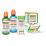 The Breath Co., Fresh Breath products review