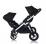 Baby Jogger, City Select review