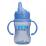 Born Free Baby Drinking Cup