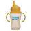 Born Free Toddler Drinking Cup
